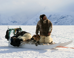inuk